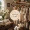 goldenresell26